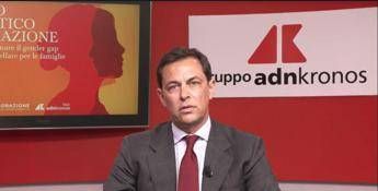 Breccia Fratadocchi Nuova Collaborazione Laiuto alle famiglie ha ritorno economico Breccia Fratadocchi Nuova Collaborazione Laiuto alle famiglie ha ritorno economico