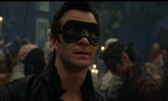 Bridgerton stagione 4 quando esce cast trama. Nuovo trailer Bridgerton stagione 4 quando esce cast trama. Nuovo trailer