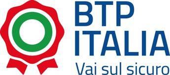 Btp Italia la cedola minima e all185 collocamento al via da domani Btp Italia la cedola minima e all185 collocamento al via da domani