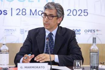 Bullismo Marmorato Formare i genitori prima dei ragazzi Bullismo Marmorato Formare i genitori prima dei ragazzi