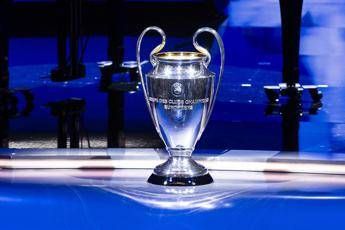 Calcio quote Sisal Psg davanti allInter nella notte di Champions Calcio quote Sisal Psg davanti allInter nella notte di Champions