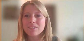 Caligaris Centro Einaudi 16 milioni di lavoratori nel settore domestico 9 su 10 donne Caligaris Centro Einaudi 16 milioni di lavoratori nel settore domestico 9 su 10 donne