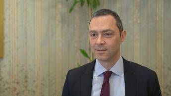 Camiz Velux Italia Servono strumenti pratici per progettare spazi piu sani ed efficienti Camiz Velux Italia Servono strumenti pratici per progettare spazi piu sani ed efficienti