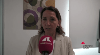 Campagnoli Gsk Obiettivo soluzioni innovative per cancro allendometrio Campagnoli Gsk Obiettivo soluzioni innovative per cancro allendometrio