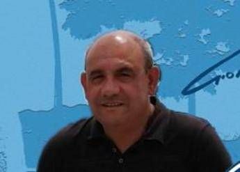 Campania arrestati tre sindaci in due giorni Campania arrestati tre sindaci in due giorni