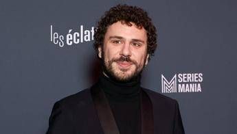 Cannes Theo Navarro Mussy fuori dal red carpet per accuse di violenza sessuale Cannes Theo Navarro Mussy fuori dal red carpet per accuse di violenza sessuale