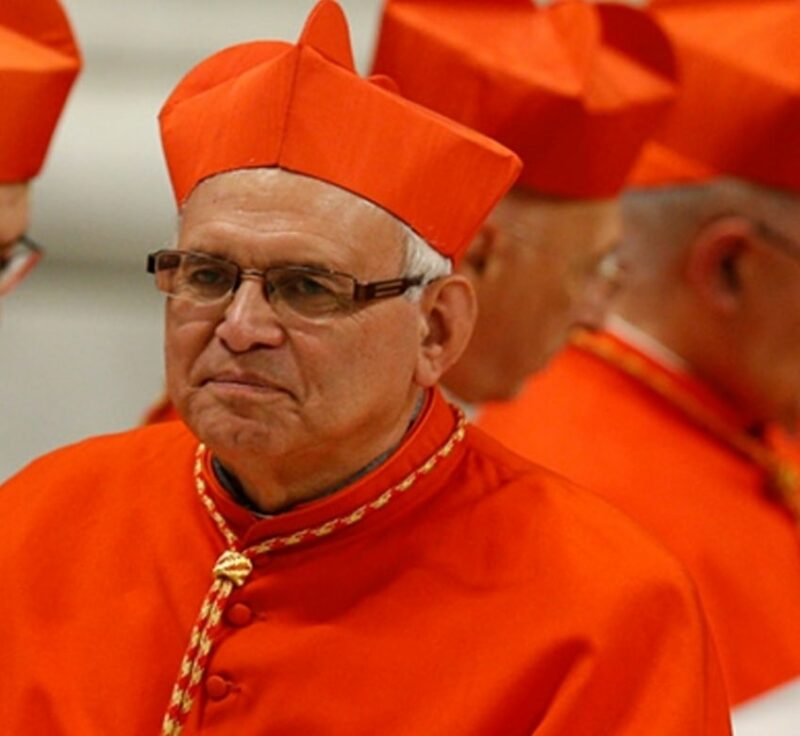 Cardinale Alvaro Leonel Ramazzini Imeri scaled Cardinale Alvaro Leonel Ramazzini Imeri scaled