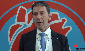Cardiologi ospedalieri Massimo Grimaldi nuovo presidente Anmco Cardiologi ospedalieri Massimo Grimaldi nuovo presidente Anmco