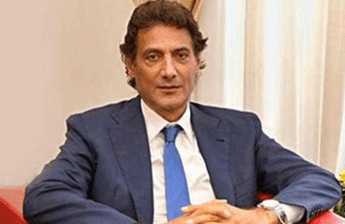 Caserta Universita Vanvitelli Ateneo estraneo a condotte illecite massima collaborazione con autorita Caserta Universita Vanvitelli Ateneo estraneo a condotte illecite massima collaborazione con autorita