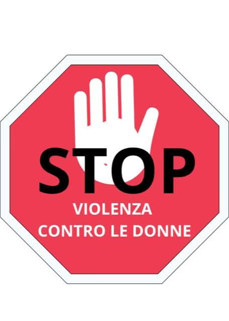 Casnigo e Gandino inaugurano cartelli stradali contro la violenza sulle donne Un presidio permanente sui nostri territori Casnigo e Gandino inaugurano cartelli stradali contro la violenza sulle donne Un presidio permanente sui nostri territori