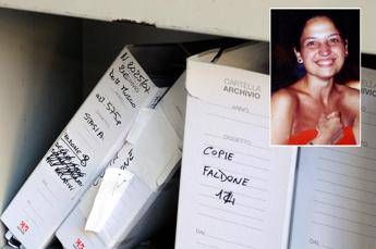 Caso Garlasco Nordio ha ragione Il penalista La via e consentire a pm solo ricorso in Cassazione Caso Garlasco Nordio ha ragione Il penalista La via e consentire a pm solo ricorso in Cassazione