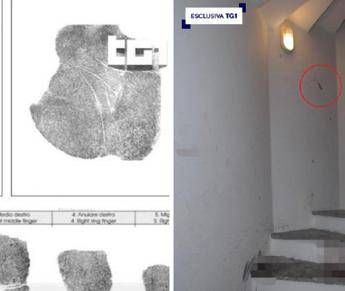 Caso Garlasco genetista Capra frena Con metodo pm si riapre tutto anche delitto di Yara Caso Garlasco genetista Capra frena Con metodo pm si riapre tutto anche delitto di Yara
