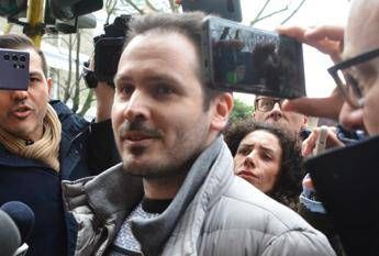 Caso Garlasco lalibi e lo scontrino di Sempio cosa dicono le celle telefoniche Caso Garlasco lalibi e lo scontrino di Sempio cosa dicono le celle telefoniche