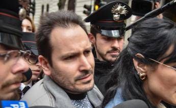 Caso Garlasco legale di Sempio Non ci preoccupa articolo sullomicidio Caso Garlasco legale di Sempio Non ci preoccupa articolo sullomicidio