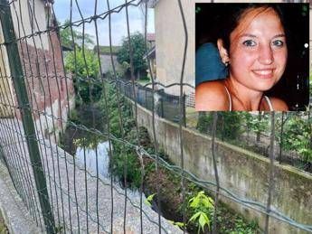 Caso Garlasco tutti i dubbi sullarma del delitto martello di casa Poggi non combacia con le ferite Caso Garlasco tutti i dubbi sullarma del delitto martello di casa Poggi non combacia con le ferite