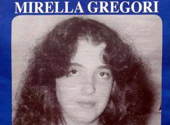 Caso Gregori la sorella di Mirella Spero lavoro Commissione inchiesta porti a riaprire indagini Caso Gregori la sorella di Mirella Spero lavoro Commissione inchiesta porti a riaprire indagini