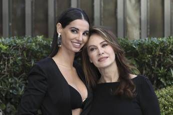 Che Dio ci aiuti 8 slittata ultima puntata per elezione di Papa Leone XIV quando va in onda Che Dio ci aiuti 8 slittata ultima puntata per elezione di Papa Leone XIV quando va in onda