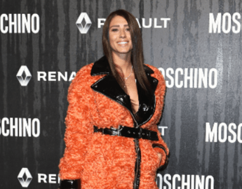 Chi e Angela Nasti lex tronista paparazzata con Stefano De Martino gli indizi sul presunto flirt Chi e Angela Nasti lex tronista paparazzata con Stefano De Martino gli indizi sul presunto flirt