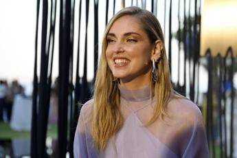 Chiara Ferragni ha un nuovo fidanzato Linfluencer rompe il silenzio Chiara Ferragni ha un nuovo fidanzato Linfluencer rompe il silenzio