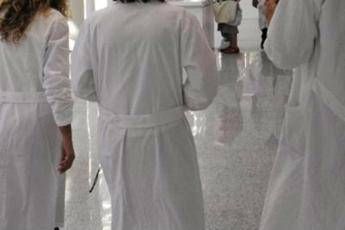 Cimo medici famiglia dipendenti Case comunita rischio per pazienti e conti Stato Cimo medici famiglia dipendenti Case comunita rischio per pazienti e conti Stato