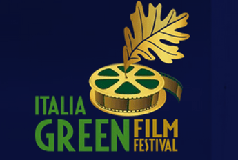 Cinema a Roma Italia green film festival giovani e moda etica per futuro sostenibile
