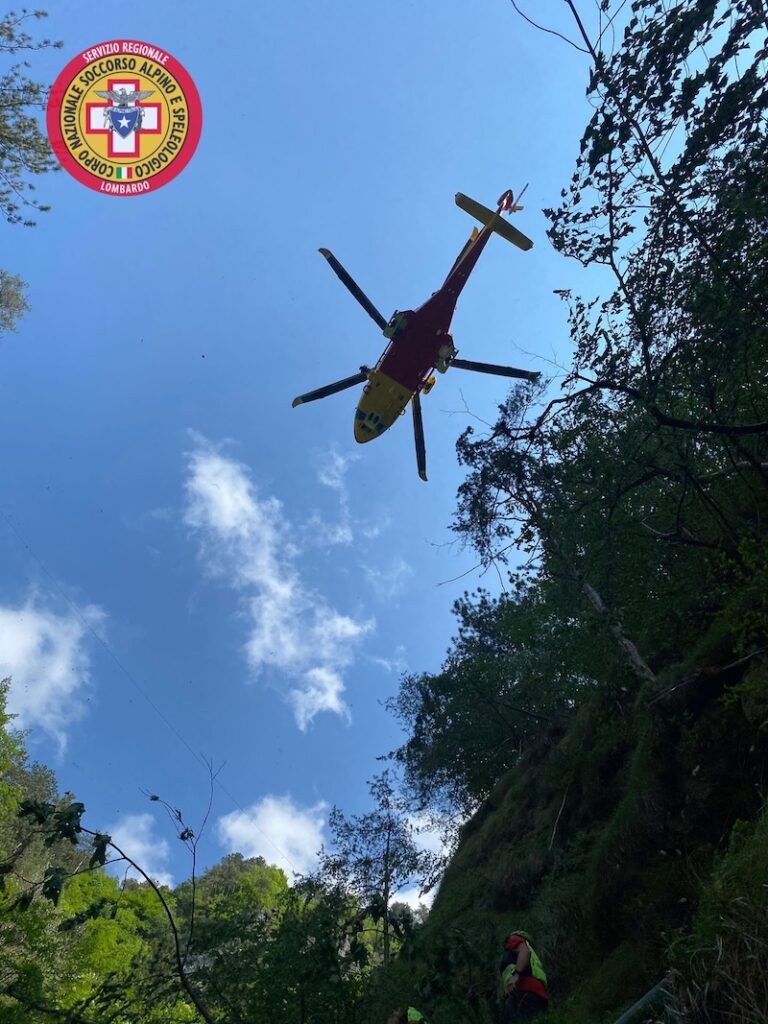 Cnsas Idro 01 Cnsas Idro 01