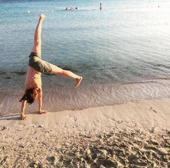 Compiti delle vacanze ogni anno 250 milioni buttati. Veto assoluto dal pediatra Compiti delle vacanze ogni anno 250 milioni buttati. Veto assoluto dal pediatra