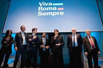 Comune di Roma assessore Onorato Mio comportamento specchiato ecco perche querelo Comune di Roma assessore Onorato Mio comportamento specchiato ecco perche querelo