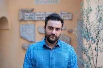 Concerti della speranza Napoli Musica su Roma Occasione di crescita Concerti della speranza Napoli Musica su Roma Occasione di crescita