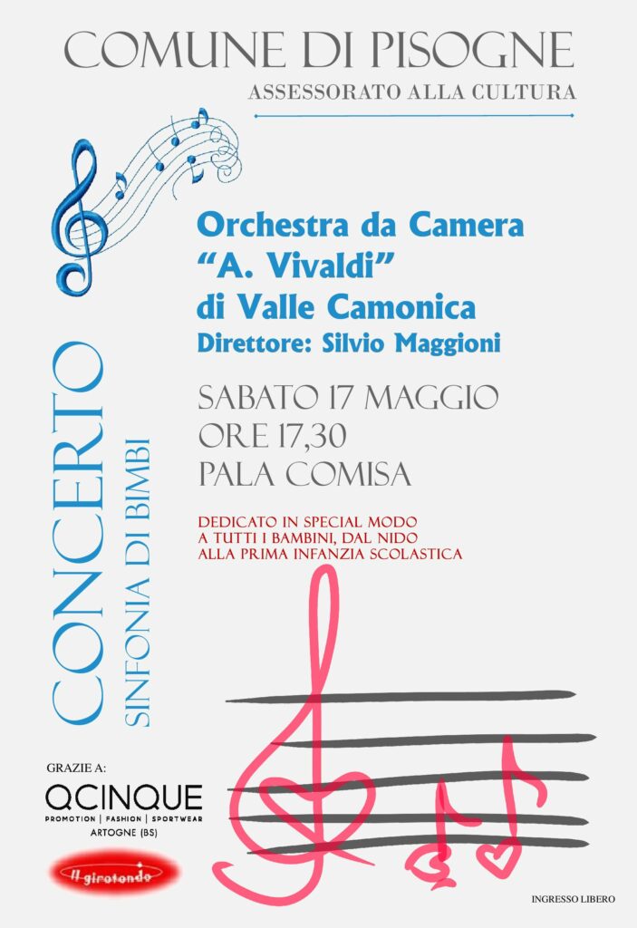 Concerto Pisogne 17 giugno 2025.pub 1 pdf Concerto Pisogne 17 giugno 2025.pub 1 pdf