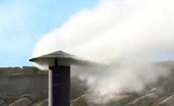 Conclave da record elezione del nuovo Papa tra le piu brevi degli ultimi 150 anni Conclave da record elezione del nuovo Papa tra le piu brevi degli ultimi 150 anni