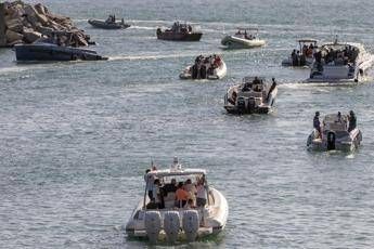 Confindustria Nautica ultimi giorni per rottamazione motori marini endotermici Confindustria Nautica ultimi giorni per rottamazione motori marini endotermici