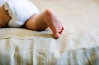 Congedo parentale tre mesi pagati all80 per nati nel 2025 a chi spetta circolare Inps Congedo parentale tre mesi pagati all80 per nati nel 2025 a chi spetta circolare Inps