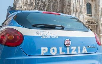 Consiglio dEuropa LItalia studi razzismo tra le forze di polizia