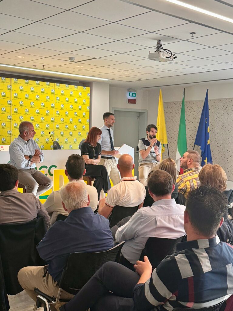 Convegno giovani Treviglio relatori Convegno giovani Treviglio relatori