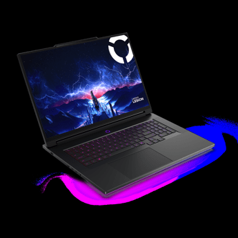 Da Lenovo il Legion 9i laptop per gamer e sviluppatori di videogiochi Da Lenovo il Legion 9i laptop per gamer e sviluppatori di videogiochi