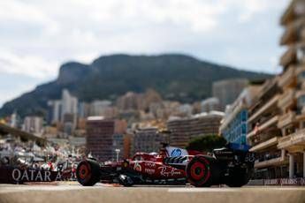 Da Loews a Rascasse le storie dietro le curve del Gp Monaco Da Loews a Rascasse le storie dietro le curve del Gp Monaco