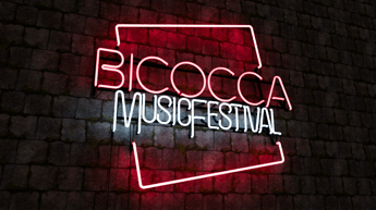 Da musica a rock a classica torna festa allUniversita Milano Bicocca Da musica a rock a classica torna festa allUniversita Milano Bicocca