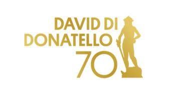 David di Donatello 2025 oggi la cerimonia di premiazione orario e dove vederla in tv