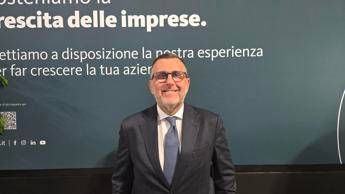 Dazi Bellucci Bper Banca Incertezza sul futuro Dazi Bellucci Bper Banca Incertezza sul futuro
