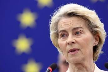 Dazi Usa da Ue pronte contromisure per 100 miliardi in lista anche superalcolici
