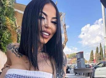 Denisa Maria Adas svolta nel caso indagata la madre per false informazioni Denisa Maria Adas svolta nel caso indagata la madre per false informazioni