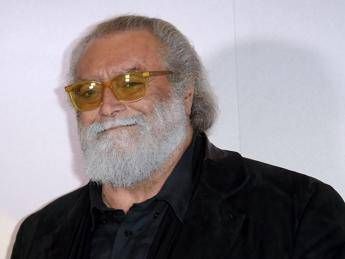 Diego Abatantuono oggi i 70 anni del terrunciello diventato un mito Diego Abatantuono oggi i 70 anni del terrunciello diventato un mito