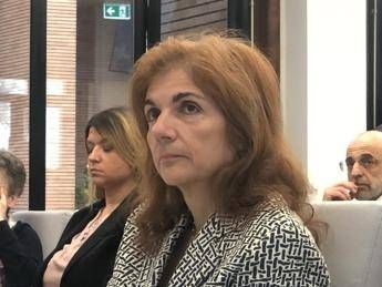 Disabili Vittimberga Inps Nuova legislazione leva strategica per inclusione lavorativa Disabili Vittimberga Inps Nuova legislazione leva strategica per inclusione lavorativa