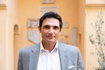 Disabili il direttore dorchestra Ogni bimbo ha potenziale da ascoltare e valorizzare Disabili il direttore dorchestra Ogni bimbo ha potenziale da ascoltare e valorizzare