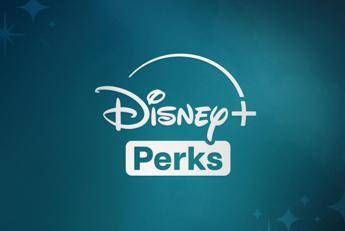 Disney Plus lancia programmi fedelta con sconti omaggi e concorsi settimanali Disney Plus lancia programmi fedelta con sconti omaggi e concorsi settimanali