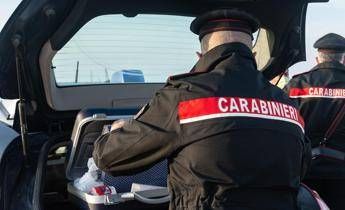 Donna travolta e uccisa da una ruspa in spiaggia a Cervia lautista e risultato positivo alla cocaina
