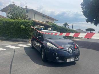 Donna uccisa a Fregene nuora resta in carcere Donna uccisa a Fregene nuora resta in carcere