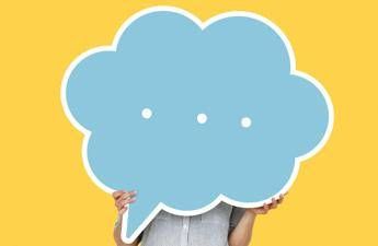 Dubbi linguistici piu frequenti tra gli italiani Da qual e a un po quali sono Dubbi linguistici piu frequenti tra gli italiani Da qual e a un po quali sono