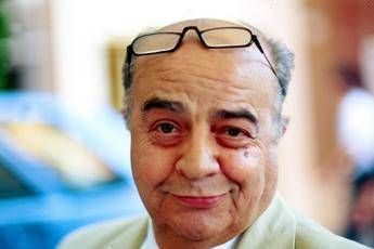 E morto Lucio Manisco lo storico corrispondente Rai da New York aveva 97 anni E morto Lucio Manisco lo storico corrispondente Rai da New York aveva 97 anni